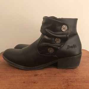 Blowfish | Shoes | Blowfish Malibu Vynn 